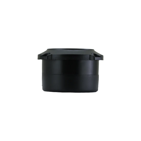 REİSS AUDİO RS-TA27-200W MAX-100W GERÇEK RMS -KALİTELİ PROFESYONEL 7.5 CM DOME TWEETER-2ADET - Resim 3