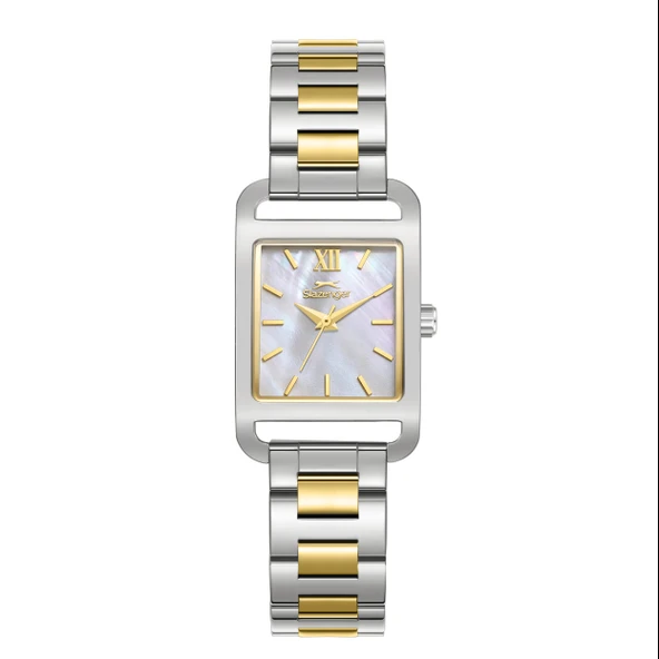 SLAZENGER SL.09.2521.3.05 Kadın Kol Saati ürün görseli