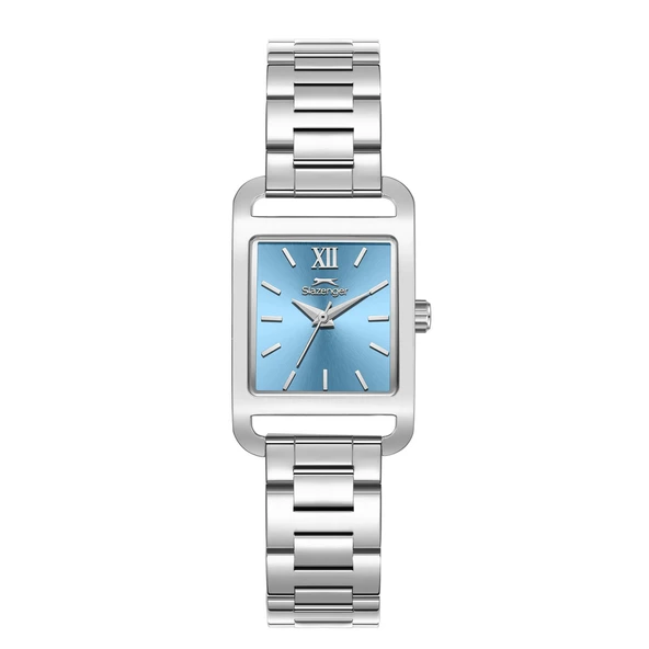 SLAZENGER SL.09.2521.3.06 Kadın Kol Saati ürün görseli