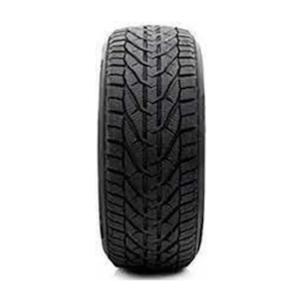 Riken 215/55 R18 99V XL Snow Kış Lastiği 2025 Üretim