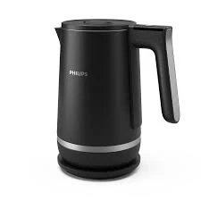 Philips 7000 Serisi HD9396/90 2200 W Çelik Kettle ürün görseli