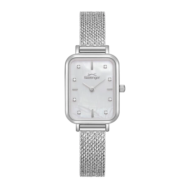 SLAZENGER SL.09.2550.3.01 Kadın Kol Saati ürün görseli