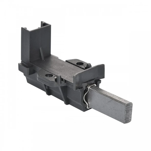 Arçelik Plastik Yuvalı Kömür - 371202407 ürün görseli