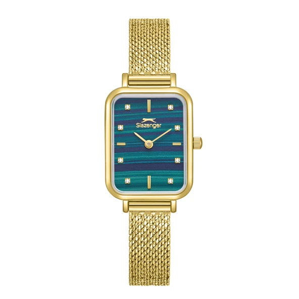 SLAZENGER SL.09.2550.3.02 Kadın Kol Saati ürün görseli
