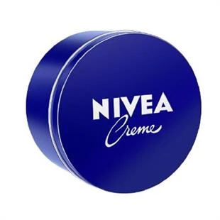 Nivea Creme 250 ml ürün görseli