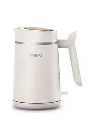 Philips HD9365/10 Eco Conscious Edition 2200 W 1.7 lt Çelik Kettle ürün görseli