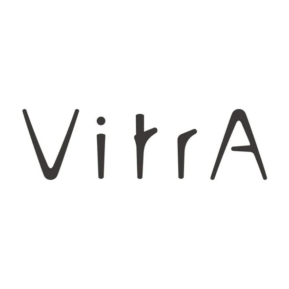 Vitra Taharet Duşu Krom A45705 - 6