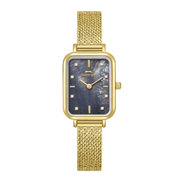 SLAZENGER SL.09.2550.3.07 Kadın Kol Saati ürün görseli