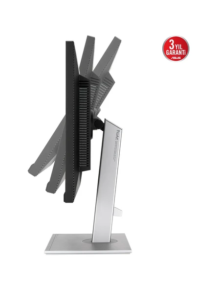 Asus ProArt PA278CGV 27 5 ms 2K Pivot IPS 144 Hz Monitör-ID134547 - 5