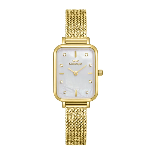 SLAZENGER SL.09.2550.3.03 Kadın Kol Saati ürün görseli