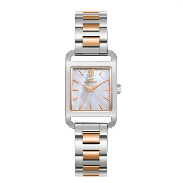 SLAZENGER SL.09.2521.3.04 Kadın Kol Saati ürün görseli