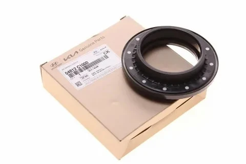 Kia Sportage 2016 Ön Amörtüsör Rulmanı Mobis.54612C1000 ürün görseli 1