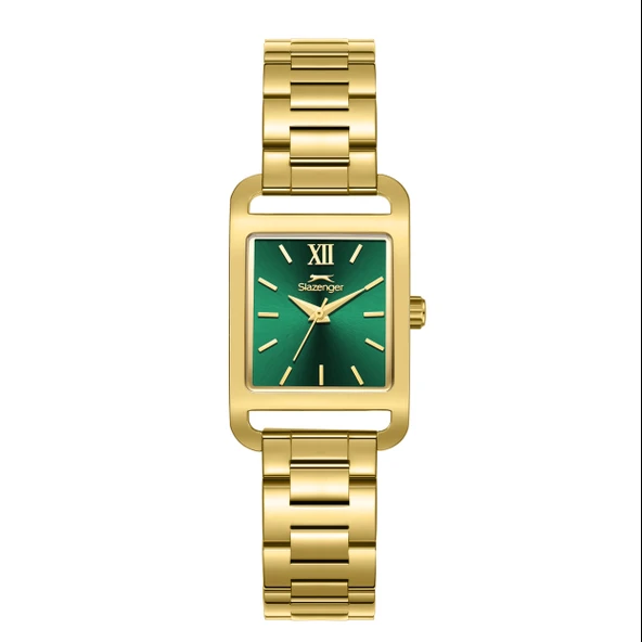 SLAZENGER SL.09.2521.3.03 Kadın Kol Saati ürün görseli