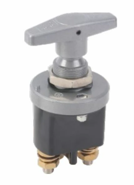 Devre Kesici Marine-İveco ürün görseli