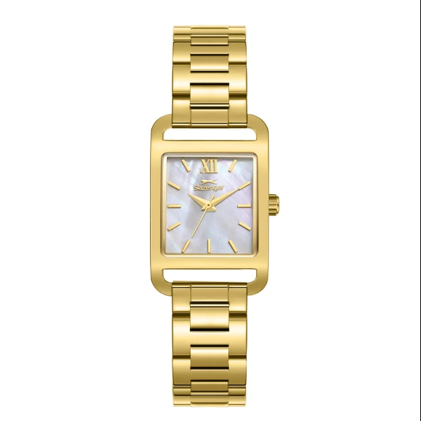 SLAZENGER SL.09.2521.3.02 Kadın Kol Saati ürün görseli