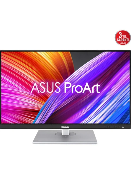 Asus ProArt PA278CGV 27 5 ms 2K Pivot IPS 144 Hz Monitör-ID134547 - 3
