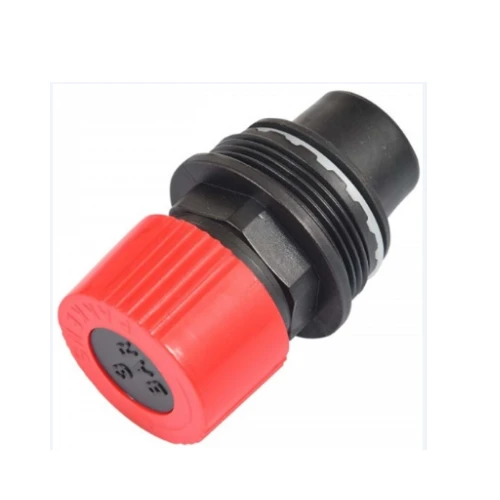 3 BAR BAŞLIK PAKKENS DD PROTHERM 0989098800 ürün görseli 1