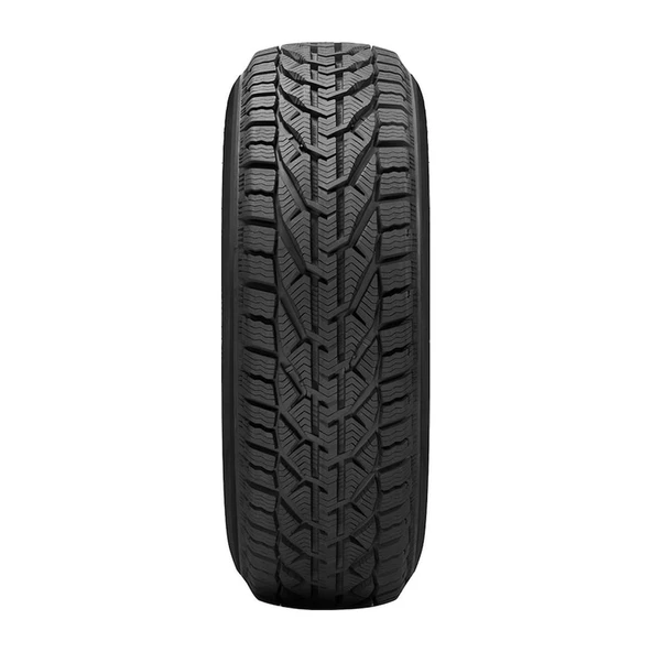 Riken 215/60 R17 96H Snow Kış Lastiği 2025 Üretim ürün görseli