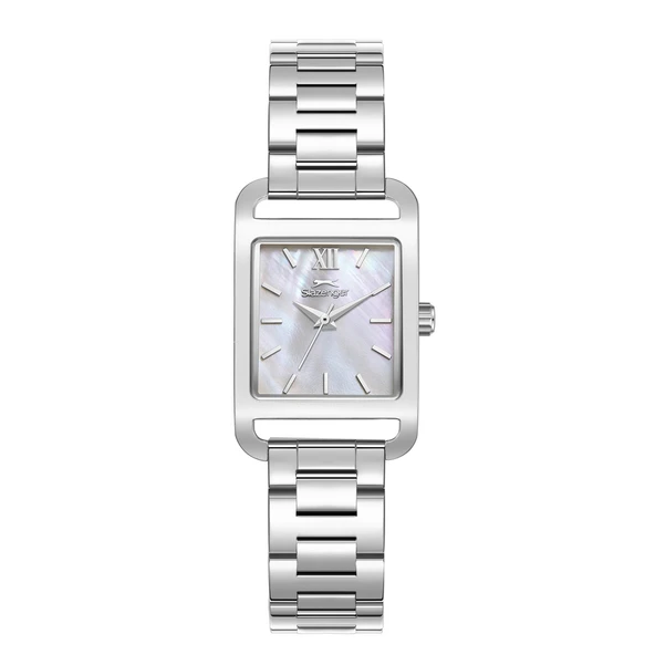 SLAZENGER SL.09.2521.3.01 Kadın Kol Saati ürün görseli