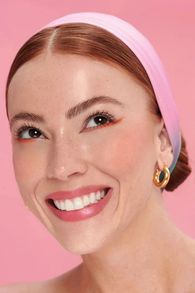 Show By Pastel Show Your Joy Liquid Blush - Likit Allık 56 - 6