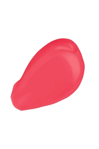 Show By Pastel Show Your Joy Liquid Blush - Likit Allık 56 - 2