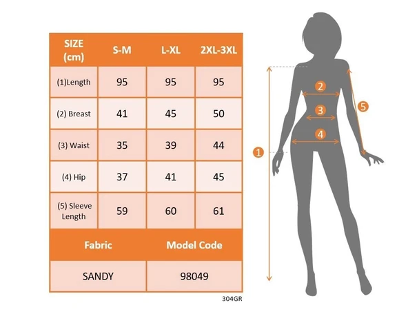 MDB Kadın Uzun Kollu Balıkçı Yaka Mini Fırfırlı Sandy Elbise - Resim 4