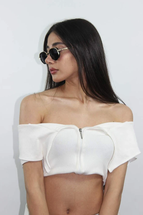 POLO BLACK PB6015 C2 52 16 136 UNİSEX GÜNEŞ GÖZLÜĞÜ - Resim 3