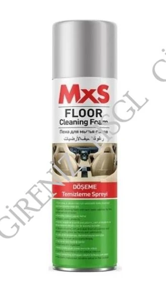 HSGL Araç Bakım Seti 10W-40 Yağ Antifriz Balata Pas Sprey Buz Çözücü Döşeme Temizleyici Set - 2