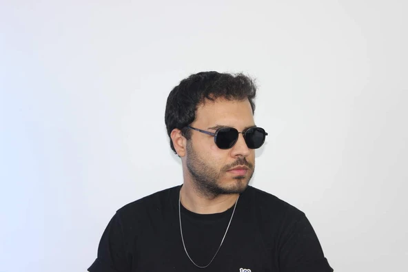 POLO BLACK PB TR6015 C3 52 16 136 ERKEK GÜNEŞ GÖZLÜĞÜ