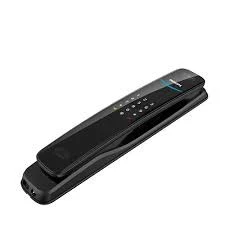 PHILIPS PH AKILLI KİLİT - DDL702 - Resim 3