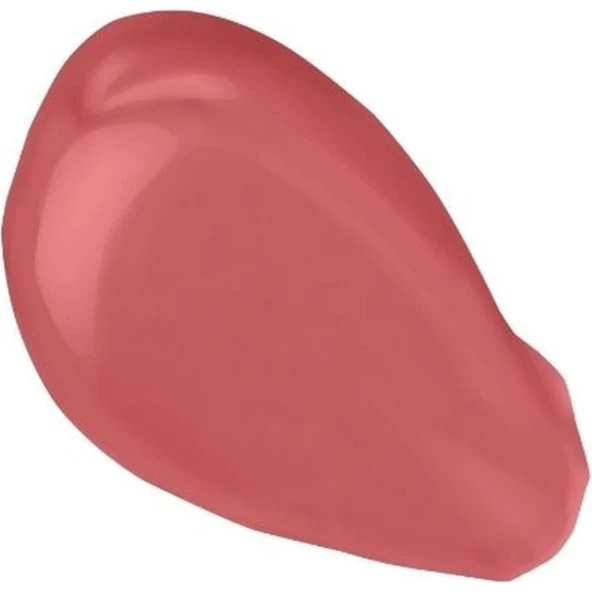 Show By Pastel Show Your Joy Liquid Blush - Likit Allık 55 - 3