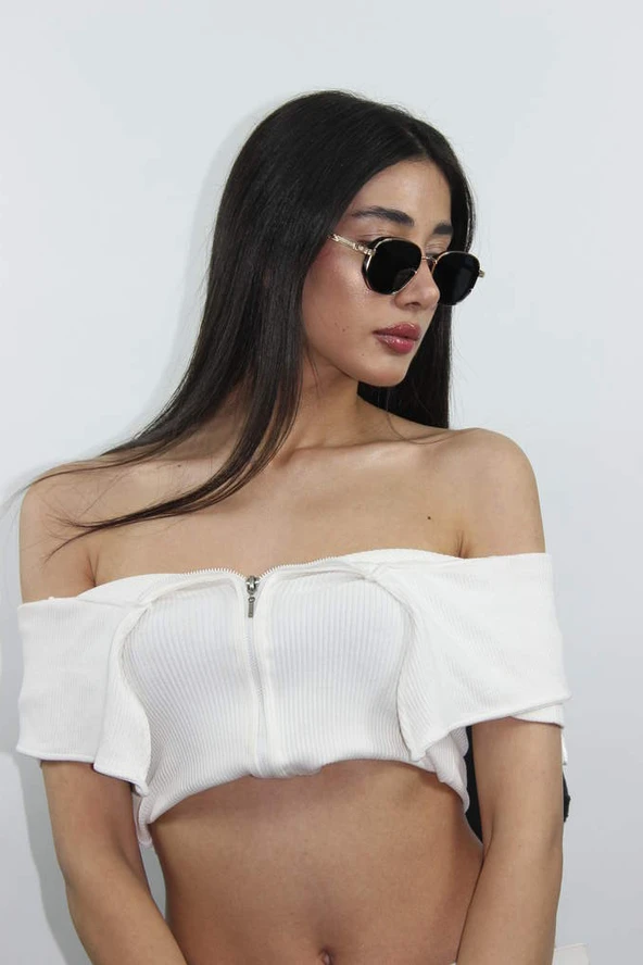 POLO BLACK PB6015 C2 52 16 136 UNİSEX GÜNEŞ GÖZLÜĞÜ ürün görseli