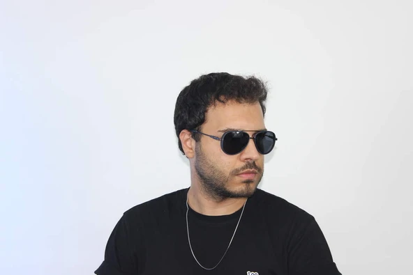 POLO BLACK PB8159 C6 56 15 140 POLARİZED ERKEK GÜNEŞ GÖZLÜĞÜ ürün görseli