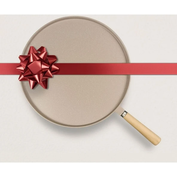 Ferre FryArt&FlowArt Vero Sessiz Davlumbaz Elektrikli Inox-Siyah Ank. Set (D077-SA + MS261+ XE63MI) - Resim 6