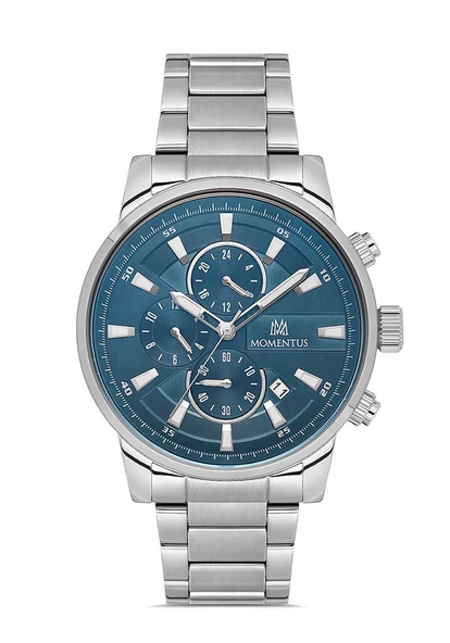 MOMENTUS SC248S-11SS ERKEK KOL SAATİ ürün görseli