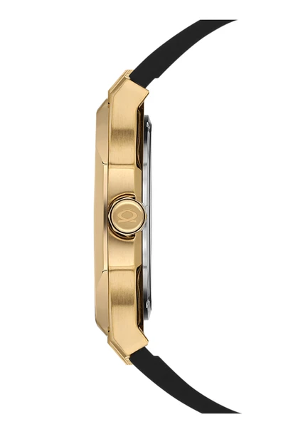 NACAR NC34-29B684-DGL7 ERKEK KOL SAATİ - Resim 3