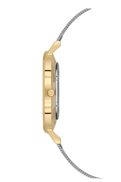 NACAR NC17-3920718-CNMS KADIN KOL SAATİ - Resim 4