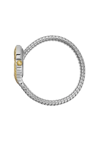 DANIEL KLEIN DK.13.10084-4 KADIN KOL SAATİ - Resim 2