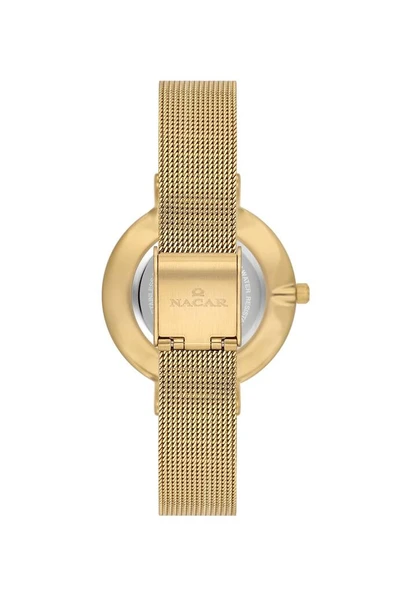 NACAR NC17-3920718-DCMS KADIN KOL SAATİ - Resim 4