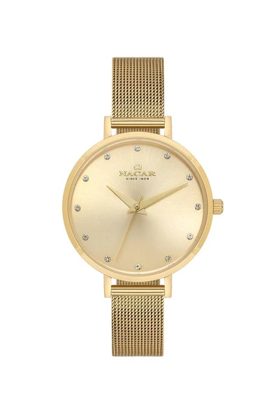 NACAR NC17-3920718-DCMS KADIN KOL SAATİ ürün görseli