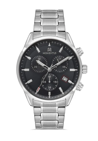MOMENTUS SC380S-04SS ERKEK KOL SAATİ ürün görseli