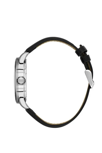 DANIEL KLEIN DK.1.14051 ERKEK KOL SAATİ - Resim 2