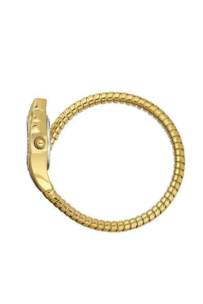 DANIEL KLEIN DK.13.10085-2 KADIN KOL SAATİ - Resim 2