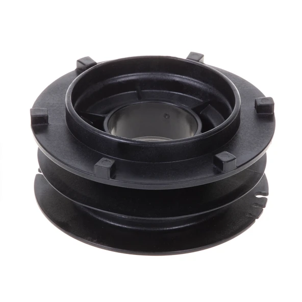 Tecomec Motorlu Tırpan Başlığı Misina Kafası Yedek İç Makara ürün görseli