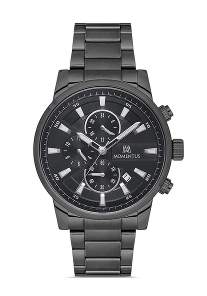 MOMENTUS SC248N-04SN ERKEK KOL SAATİ ürün görseli