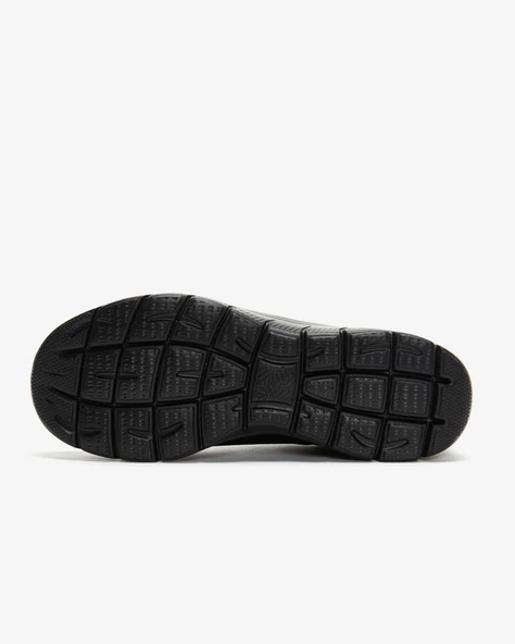 SUMMITS WLGY WLGY 11 - Resim 5