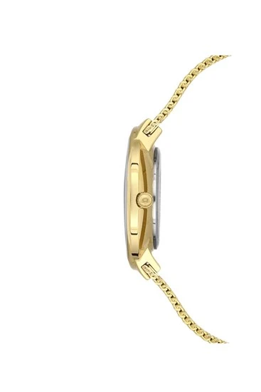 NACAR NC34-390431-DSCM KADIN KOL SAATİ - Resim 7