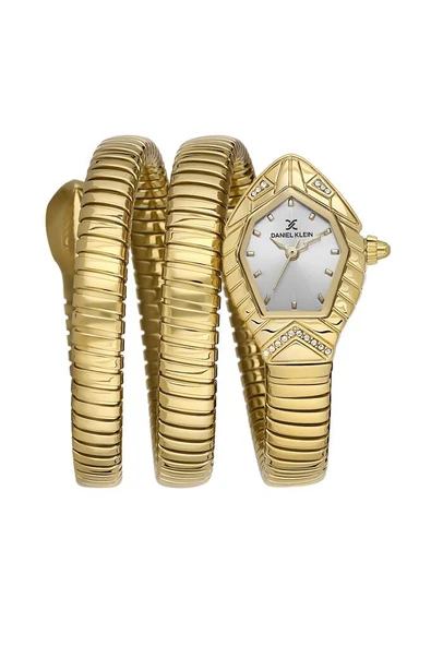 DANIEL KLEIN DK.13.10084-2 KADIN KOL SAATİ ürün görseli