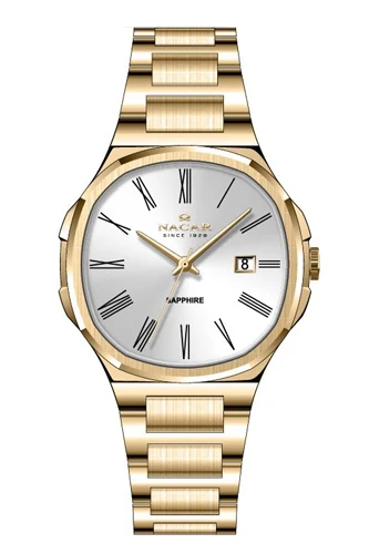 NACAR NC33-398377-DWM KADIN KOL SAATİ - Resim 2