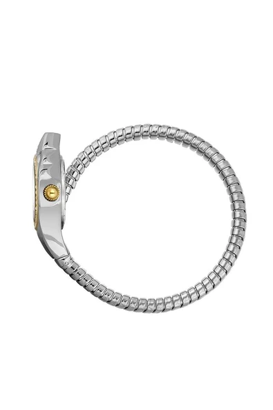 DANIEL KLEIN DK.13.10085-5 KADIN KOL SAATİ - Resim 2